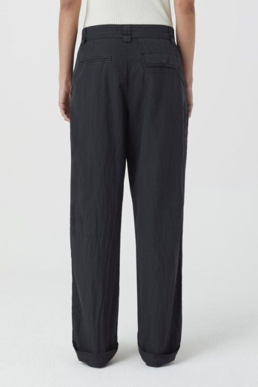Modishvogue.shopd3bf1ad208 4