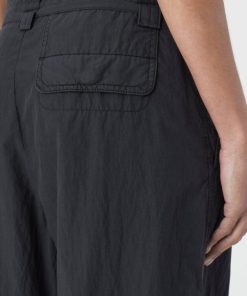 Modishvogue.shopd3bf1ad208 5
