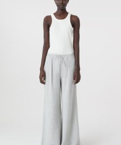 Modishvogue.shopd4054709ee 1
