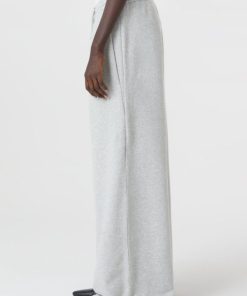 Modishvogue.shopd4054709ee 2