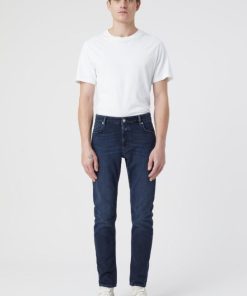 Modishvogue.shopd491af2967 1