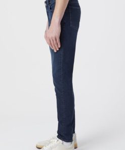 Modishvogue.shopd491af2967 2