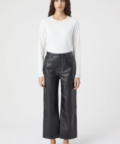 Modishvogue.shopd4a5a0b054 1