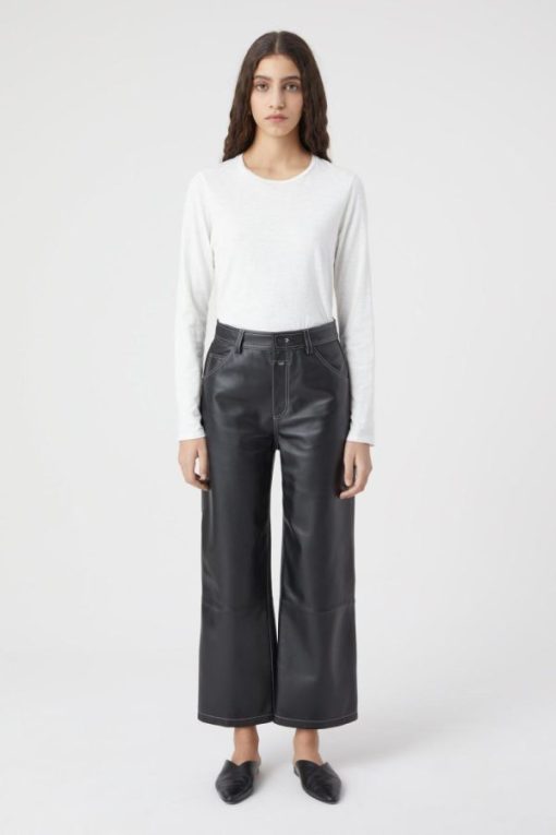 Modishvogue.shopd4a5a0b054 1