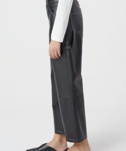 Modishvogue.shopd4a5a0b054 3