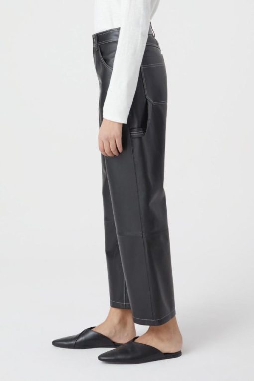 Modishvogue.shopd4a5a0b054 3