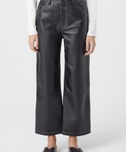 Modishvogue.shopd4a5a0b054 4