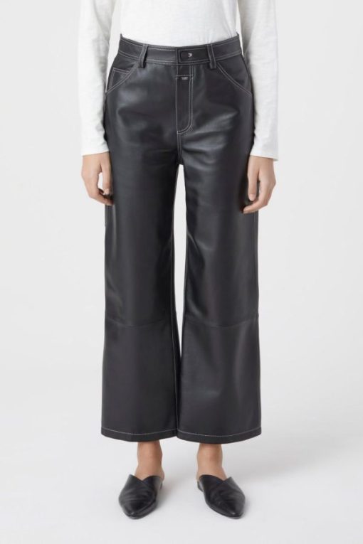 Modishvogue.shopd4a5a0b054 4