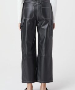 Modishvogue.shopd4a5a0b054 5