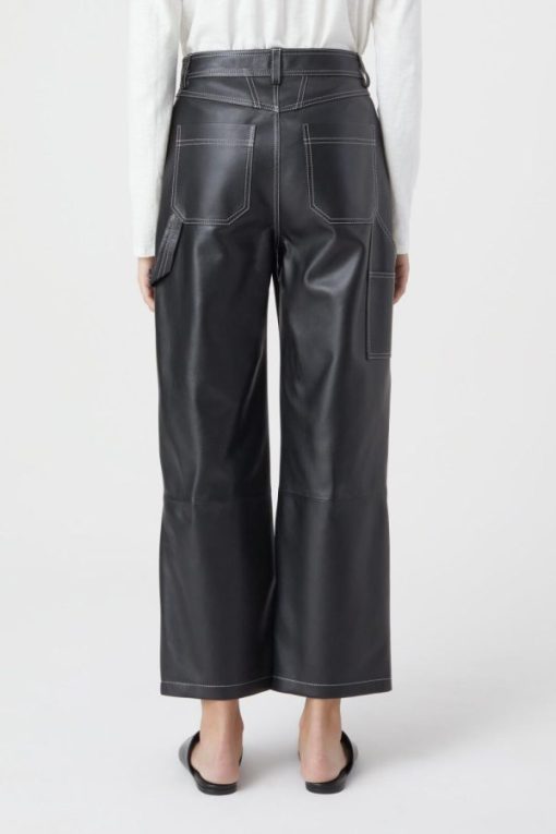 Modishvogue.shopd4a5a0b054 5