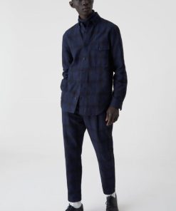 Modishvogue.shopd50918dfe1 5