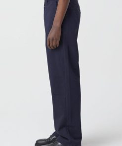 Modishvogue.shopd54a23a361 2