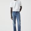 Modishvogue.shopd6082ecd34 1