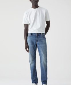 Modishvogue.shopd6082ecd34 1