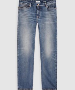 Modishvogue.shopd6082ecd34 2