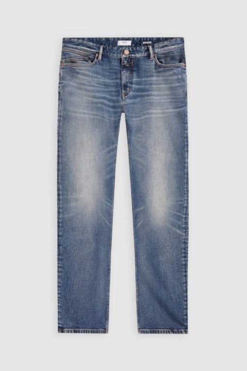Modishvogue.shopd6082ecd34 2