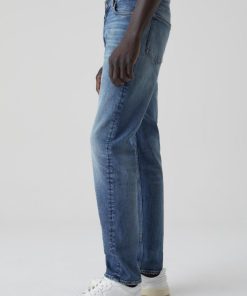 Modishvogue.shopd6082ecd34 3