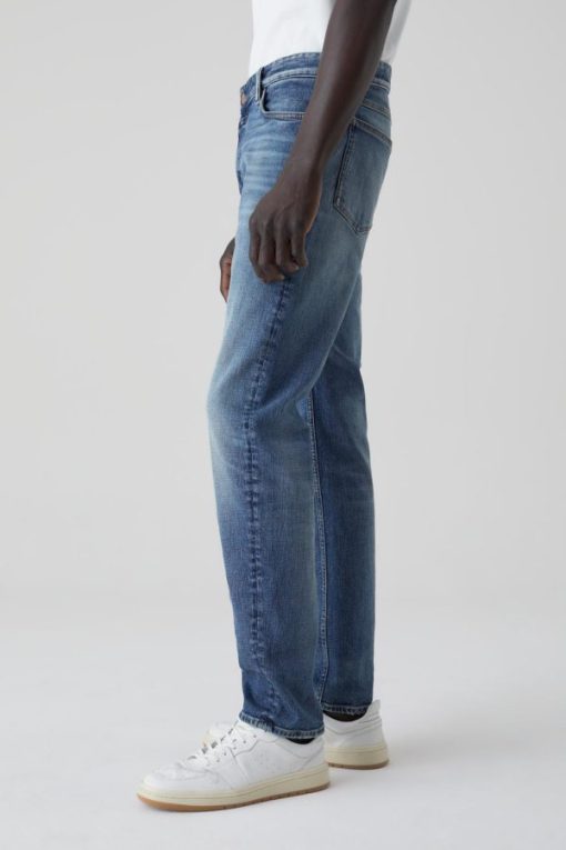 Modishvogue.shopd6082ecd34 3
