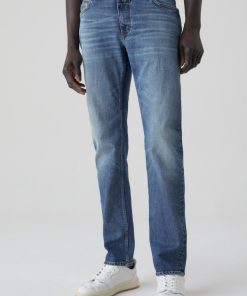 Modishvogue.shopd6082ecd34 4