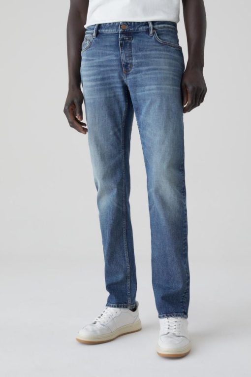 Modishvogue.shopd6082ecd34 4