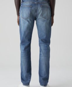 Modishvogue.shopd6082ecd34 5