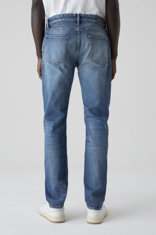 Modishvogue.shopd6082ecd34 5