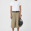 Modishvogue.shopd6a09de0f4 1