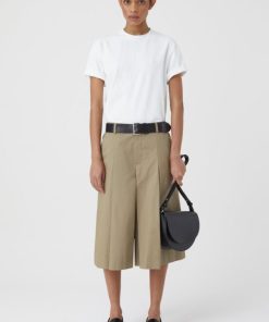 Modishvogue.shopd6a09de0f4 1