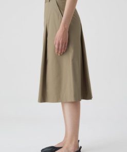Modishvogue.shopd6a09de0f4 2