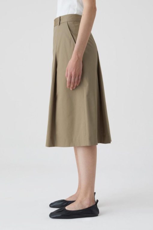 Modishvogue.shopd6a09de0f4 2