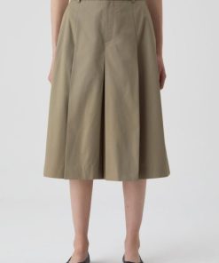 Modishvogue.shopd6a09de0f4 3