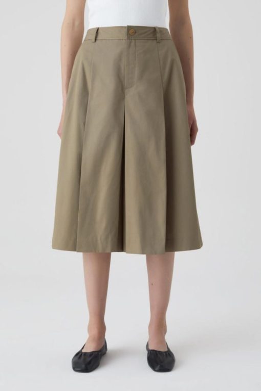 Modishvogue.shopd6a09de0f4 3