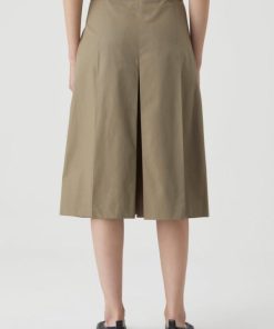 Modishvogue.shopd6a09de0f4 4