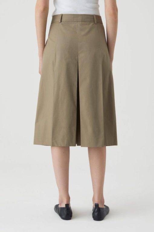 Modishvogue.shopd6a09de0f4 4