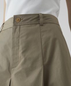 Modishvogue.shopd6a09de0f4 5