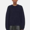 Modishvogue.shopd6ebdeeae8 1