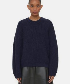 Modishvogue.shopd6ebdeeae8 1