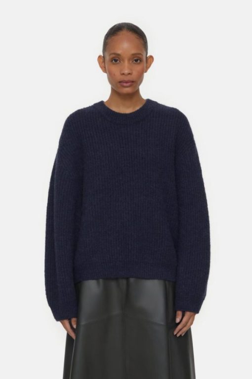 Modishvogue.shopd6ebdeeae8 1