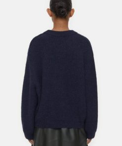 Modishvogue.shopd6ebdeeae8 2
