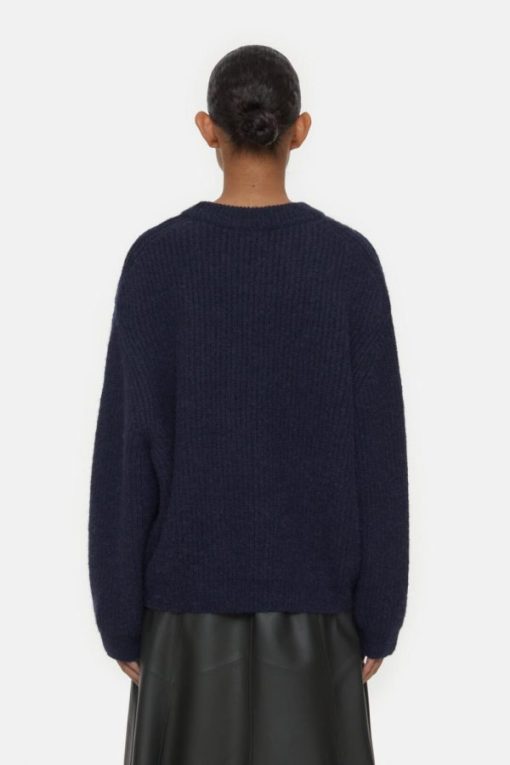 Modishvogue.shopd6ebdeeae8 2