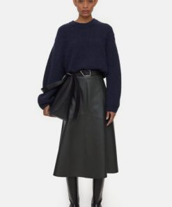 Modishvogue.shopd6ebdeeae8 5