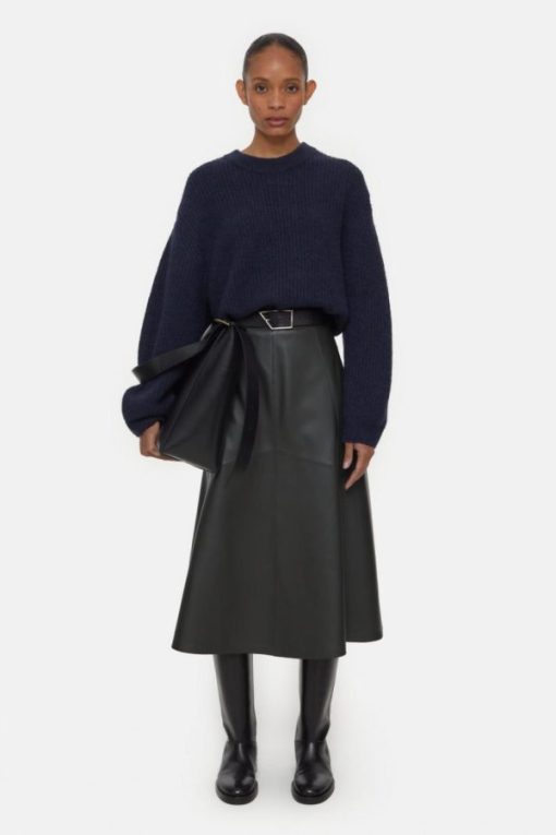 Modishvogue.shopd6ebdeeae8 5