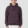 Modishvogue.shopd745fa6432 1