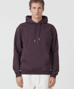 Modishvogue.shopd745fa6432 1
