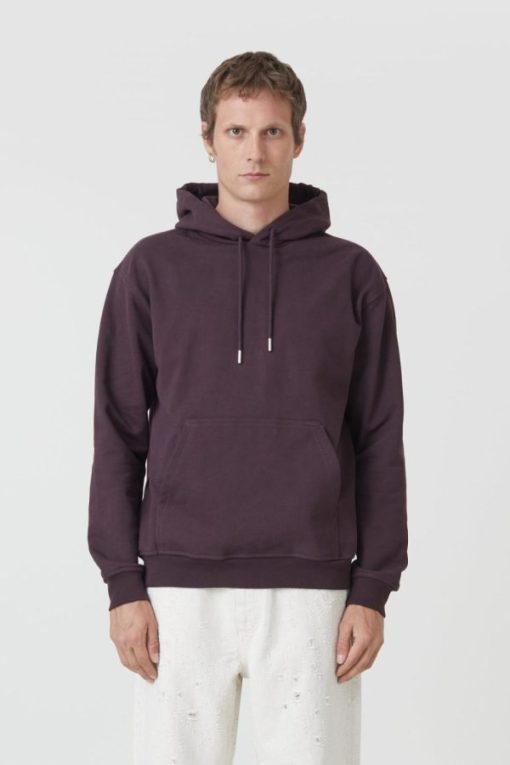 Modishvogue.shopd745fa6432 1