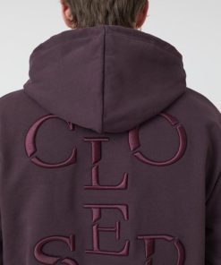 Modishvogue.shopd745fa6432 3