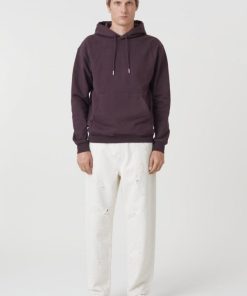 Modishvogue.shopd745fa6432 5