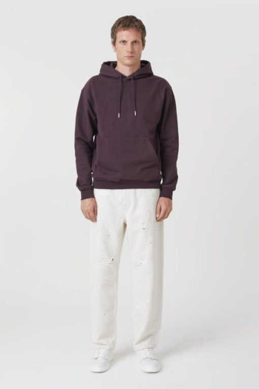 Modishvogue.shopd745fa6432 5