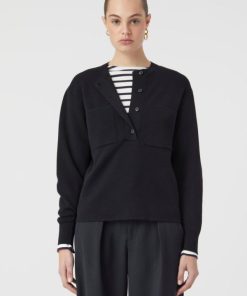 Modishvogue.shopd78846e44e 1