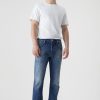 Modishvogue.shopd7ec18ac76 1
